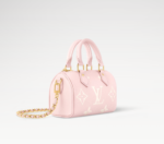 LV Nano Speedy - Image 2