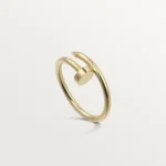 Branded, Jost Ann Chloe, Gold