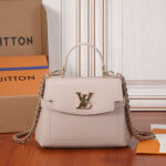 LV LockMe Ever Mini - Image 2
