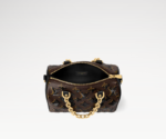 SPEEDY BANDOULIÈRE 20 handbag - Image 4