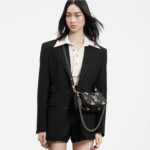 LV Multi Pochette Accessoires - Image 7