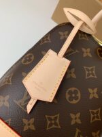 LV ALMA backpack - Image 9