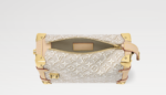 SIDE TRUNK medium handbag - Image 3