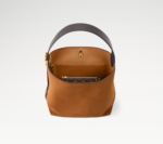 LOW KEY HOBO Medium Handbag - Image 6