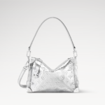 SIDE TRUNK medium handbag