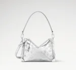 SIDE TRUNK medium handbag - Image 9