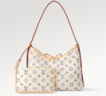 CarryAll PM - Image 2