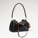 EXPRESS Small Handbag - Image 6