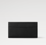 CAPUCINES wallet - Image 5
