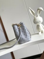 NÉONOÉ BB handbag - Image 4