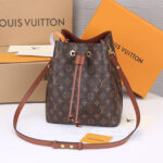 LV NeoNoe MM - Image 2