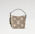 LV ALL IN BB handbag - Image 3