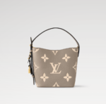 LV ALL IN BB handbag - Image 4