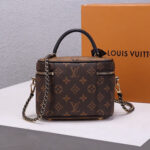 LV Vanity PM - Image 4