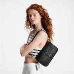 LV Diane - Image 8