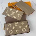 LV Felicie Pochette - Image 5