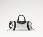 LV BIKER small handbag - Image 4