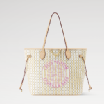 NEVERFULL medium handbag