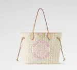 NEVERFULL medium handbag - Image 7