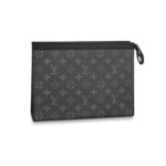 LV Pochette Voyage MM