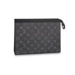 LV Pochette Voyage MM - Image 8