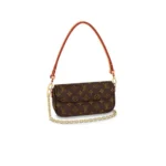 LV Wallet On Chain Ivy - Image 8