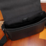 LV District PM - Image 6