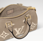 LV Nano Speedy - Image 4
