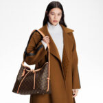 LV CarryAll MM - Image 8