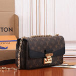 LV Marceau - Image 3