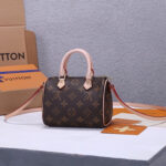 LV Nano Speedy - Image 4