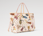 NEVERFULL large handbag - Image 3