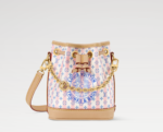 NANO NOÉ handbag