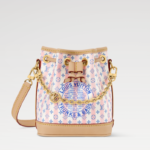 NANO NOÉ handbag