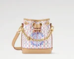 NANO NOÉ handbag - Image 6