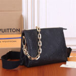 LV Coussin PM - Image 3