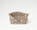 LV CarryAll PM - Image 5