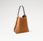 LOW KEY HOBO Medium Handbag - Image 7