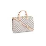 LV Speedy Bandouliere 30
