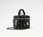 LV Vanity PM - Image 3