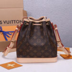 LV Noe BB - Image 3