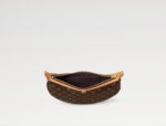 LOOPING handbag - Image 4