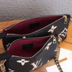 LV Multi Pochette Accessoires - Image 6
