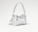 SIDE TRUNK medium handbag - Image 3