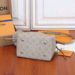 LV Bella Bag - Image 5