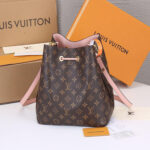 LV NeoNoe MM - Image 4
