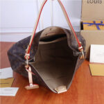 LV Graceful MM - Image 6