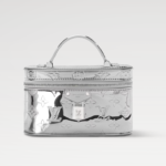 VANITY CHAIN POUCH handbag