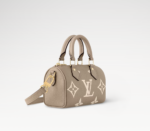 LV Nano Speedy - Image 3