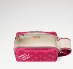 DOPP KIT Mini Toilet Bag - Image 6